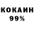 Cocaine 98% Cavidan Qurbanoff