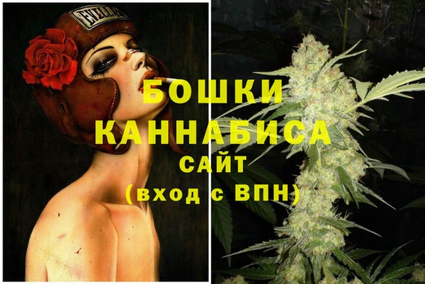 метадон Заволжье