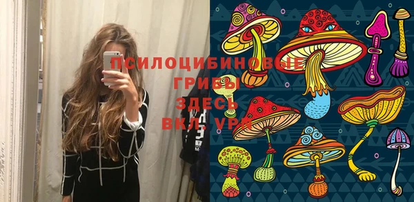 а пвп мука Заволжск