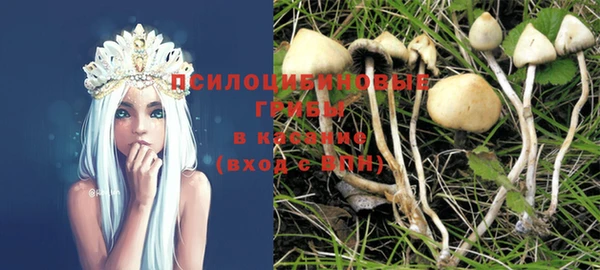 кокаин Заводоуковск