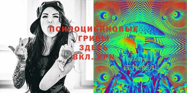 метадон Заволжье