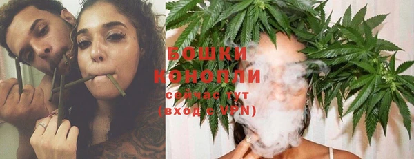 кокаин Заводоуковск
