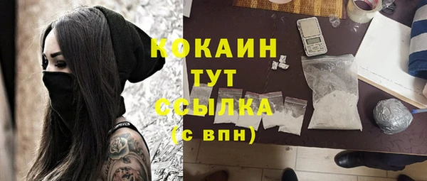 кокаин Заводоуковск