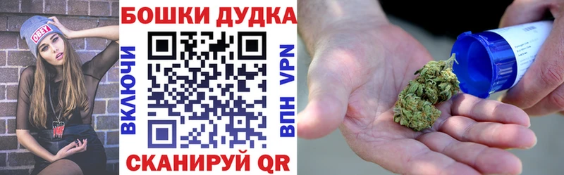 Купить где  Суворов  Канабис ГИДРОПОН 
